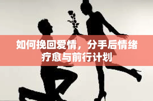 如何挽回爱情，分手后情绪疗愈与前行计划
