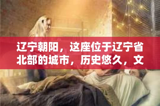 辽宁朝阳，这座位于辽宁省北部的城市，历史悠久，文化底蕴深厚。在这里，除了美丽的自然风光和丰富的文化遗产，还有一群默默无闻的守护者——私家侦探。他们用智慧和勇气，为这座城市带来了安宁与正义。